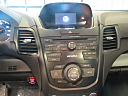 Thumbnail image of 2018 Acura RDX at Dave White Acura