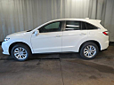Thumbnail image of 2018 Acura RDX at Dave White Acura