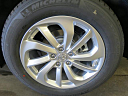 Thumbnail image of 2018 Acura RDX at Dave White Acura