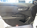 Thumbnail image of 2018 Acura RDX at Dave White Acura