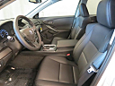 Thumbnail image of 2018 Acura RDX at Dave White Acura