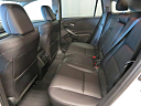 Thumbnail image of 2018 Acura RDX at Dave White Acura