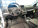 Thumbnail image of 2018 Acura RDX at Dave White Acura