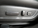 Thumbnail image of 2018 Acura RDX at Dave White Acura