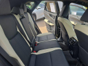 Thumbnail image of 2022 Lexus NX 350h at Chuck Patterson Toyota Scion Dodge - New and Used