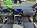 Thumbnail image of 2022 Lexus NX 350h at Chuck Patterson Toyota Scion Dodge - New and Used