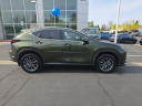 Thumbnail image of 2022 Lexus NX 350h at Chuck Patterson Toyota Scion Dodge - New and Used