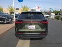 Thumbnail image of 2022 Lexus NX 350h at Chuck Patterson Toyota Scion Dodge - New and Used