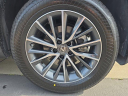 Thumbnail image of 2022 Lexus NX 350h at Chuck Patterson Toyota Scion Dodge - New and Used