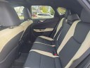 Thumbnail image of 2022 Lexus NX 350h at Chuck Patterson Toyota Scion Dodge - New and Used