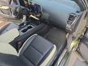 Thumbnail image of 2022 Lexus NX 350h at Chuck Patterson Toyota Scion Dodge - New and Used