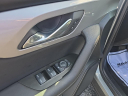 Thumbnail image of 2023 Chevrolet Blazer at Cook Chevrolet