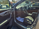 Thumbnail image of 2023 Chevrolet Blazer at Cook Chevrolet
