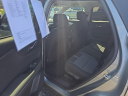 Thumbnail image of 2023 Chevrolet Blazer at Cook Chevrolet