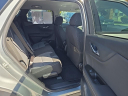 Thumbnail image of 2023 Chevrolet Blazer at Cook Chevrolet