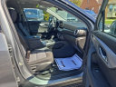 Thumbnail image of 2023 Chevrolet Blazer at Cook Chevrolet