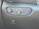 Thumbnail image of 2023 Chevrolet Blazer at Cook Chevrolet