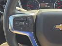 Thumbnail image of 2023 Chevrolet Blazer at Cook Chevrolet