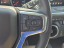 Thumbnail image of 2023 Chevrolet Blazer at Cook Chevrolet