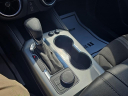 Thumbnail image of 2023 Chevrolet Blazer at Cook Chevrolet