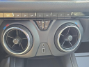 Thumbnail image of 2023 Chevrolet Blazer at Cook Chevrolet