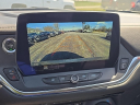 Thumbnail image of 2023 Chevrolet Blazer at Cook Chevrolet