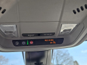 Thumbnail image of 2023 Chevrolet Blazer at Cook Chevrolet