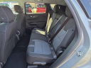 Thumbnail image of 2023 Chevrolet Blazer at Cook Chevrolet