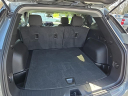 Thumbnail image of 2023 Chevrolet Blazer at Cook Chevrolet
