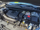 Thumbnail image of 2023 Chevrolet Blazer at Cook Chevrolet