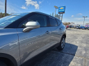 Thumbnail image of 2023 Chevrolet Blazer at Cook Chevrolet