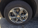 Thumbnail image of 2023 Chevrolet Blazer at Cook Chevrolet