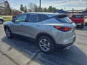 Thumbnail image of 2023 Chevrolet Blazer at Cook Chevrolet