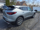 Thumbnail image of 2023 Chevrolet Blazer at Cook Chevrolet