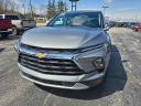 Thumbnail image of 2023 Chevrolet Blazer at Cook Chevrolet