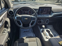 Thumbnail image of 2023 Chevrolet Blazer at Cook Chevrolet