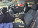Thumbnail image of 2023 Chevrolet Blazer at Cook Chevrolet