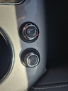 Thumbnail image of 2023 Chevrolet Blazer at Cook Chevrolet