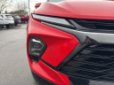 Thumbnail image of 2023 Chevrolet Blazer at Richardson Gladwin