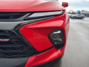 Thumbnail image of 2023 Chevrolet Blazer at Richardson Gladwin