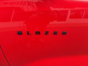 Thumbnail image of 2023 Chevrolet Blazer at Richardson Gladwin