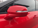 Thumbnail image of 2023 Chevrolet Blazer at Richardson Gladwin