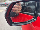 Thumbnail image of 2023 Chevrolet Blazer at Richardson Gladwin