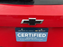 Thumbnail image of 2023 Chevrolet Blazer at Richardson Gladwin