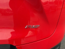 Thumbnail image of 2023 Chevrolet Blazer at Richardson Gladwin