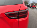 Thumbnail image of 2023 Chevrolet Blazer at Richardson Gladwin