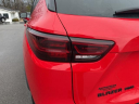 Thumbnail image of 2023 Chevrolet Blazer at Richardson Gladwin