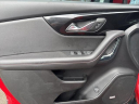 Thumbnail image of 2023 Chevrolet Blazer at Richardson Gladwin