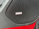 Thumbnail image of 2023 Chevrolet Blazer at Richardson Gladwin