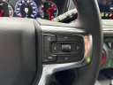 Thumbnail image of 2023 Chevrolet Blazer at Richardson Gladwin